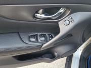 Nissan X-Trail III Владимир  - изображение 30