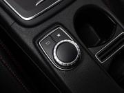 Mercedes-Benz GLA I (X156) Рестайлинг Краснодар  - изображение 35