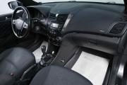 Hyundai Solaris I Челябинск  - изображение 28