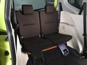 Toyota Sienta II Ростов-на-Дону  - изображение 35