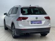 Volkswagen Tiguan II Воронеж  - изображение 25