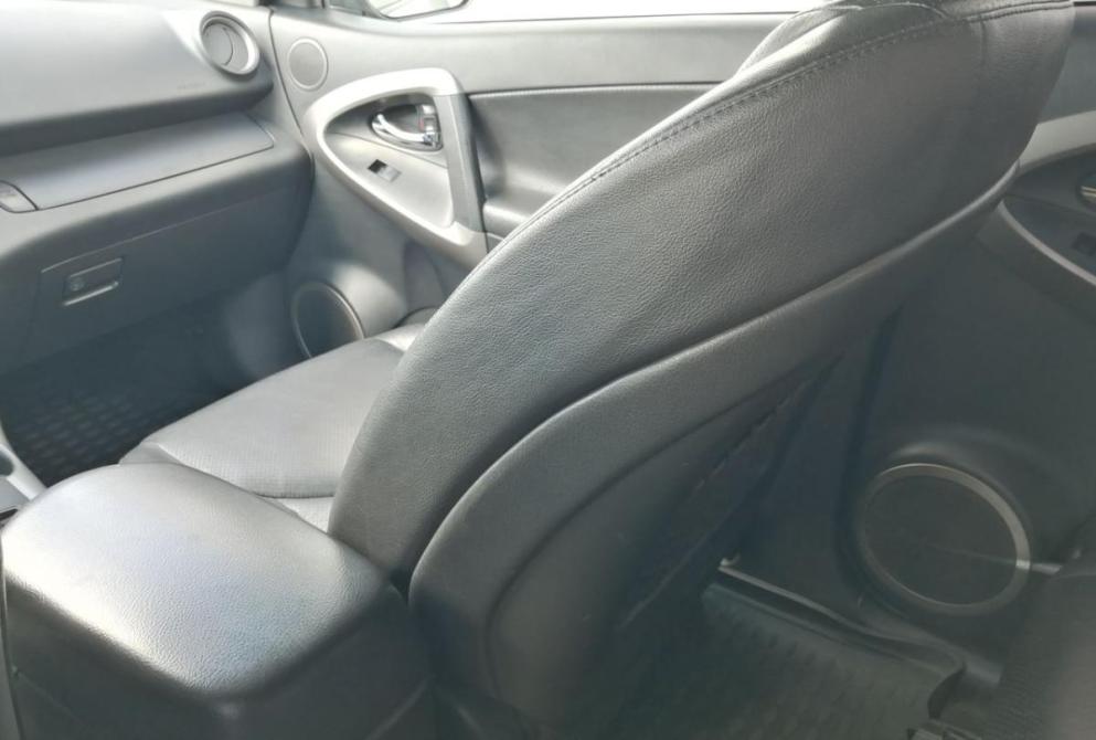 Toyota RAV4 III (XA30) Иваново  - изображение 18