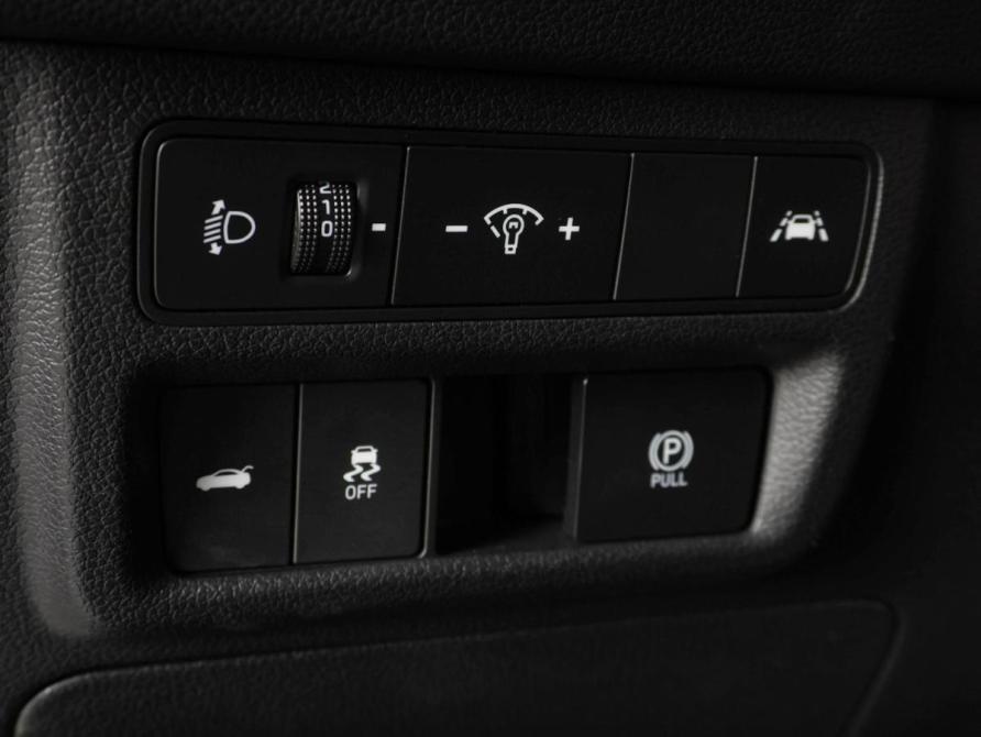 Hyundai Sonata VIII (DN8) Ростов-на-Дону  - изображение 20