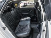 Volkswagen Polo V Рестайлинг Ставрополь  - изображение 24