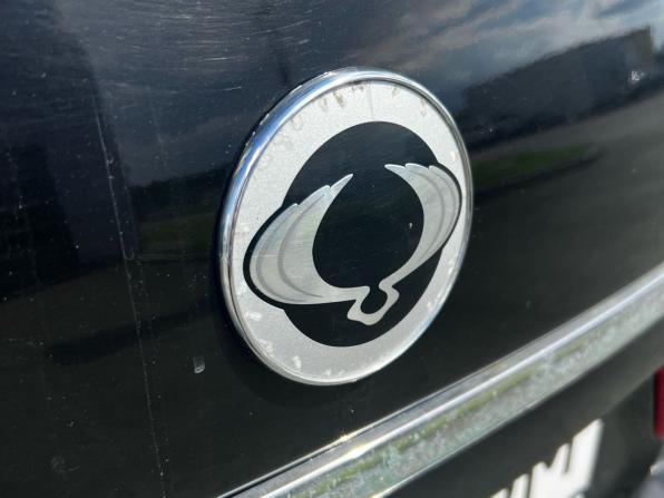 SsangYong Kyron I Рестайлинг с пробегом 2014 года, цена 880 000 рублей, 234509 км, внедорожник, Автокод Объявления