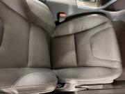 Volvo S60 II Рестайлинг Екатеринбург  - изображение 61