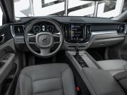 Volvo XC60 II Ставрополь  - изображение 25