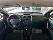Renault Sandero II Санкт-Петербург  - изображение 64