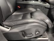 Volvo XC90 II Рестайлинг 1 Санкт-Петербург  - изображение 59