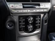 Toyota Land Cruiser Prado 150 Series Рестайлинг 3 Краснодар  - изображение 48