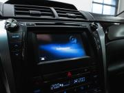 Toyota Camry VII (XV50) Рестайлинг Красноярск  - изображение 56