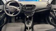 Lada (ВАЗ) Vesta I Киров  - изображение 23