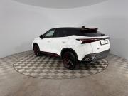 Omoda C5 I Ногинск  - изображение 22