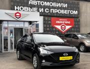 Solaris HS Альметьевск  - изображение 34