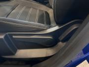Renault Arkana I Чебоксары  - изображение 71