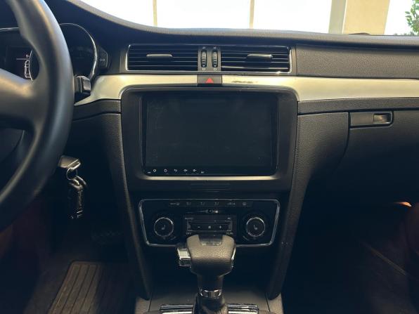 Skoda Superb II с пробегом 2010 года, цена 850 000 рублей, 181197 км, лифтбек, Автокод Объявления