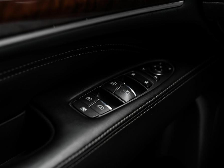 Infiniti QX60 I Рестайлинг Санкт-Петербург  - изображение 13