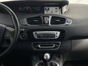Renault Scenic III Рестайлинг Тамбов  - изображение 38