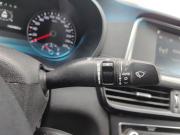 Kia Optima IV Рестайлинг Ижевск  - изображение 50