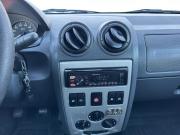 Renault Logan I Тамбов  - изображение 36