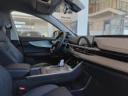 Chery Tiggo 7 Pro Max I Казань  - изображение 38