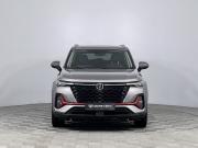 Changan CS35 Plus I Рестайлинг Калининград  - изображение 20