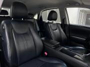 Lexus RX III Волгоград  - изображение 71