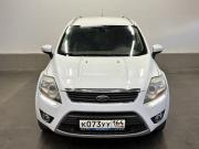 Ford Kuga I Саратов  - изображение 15