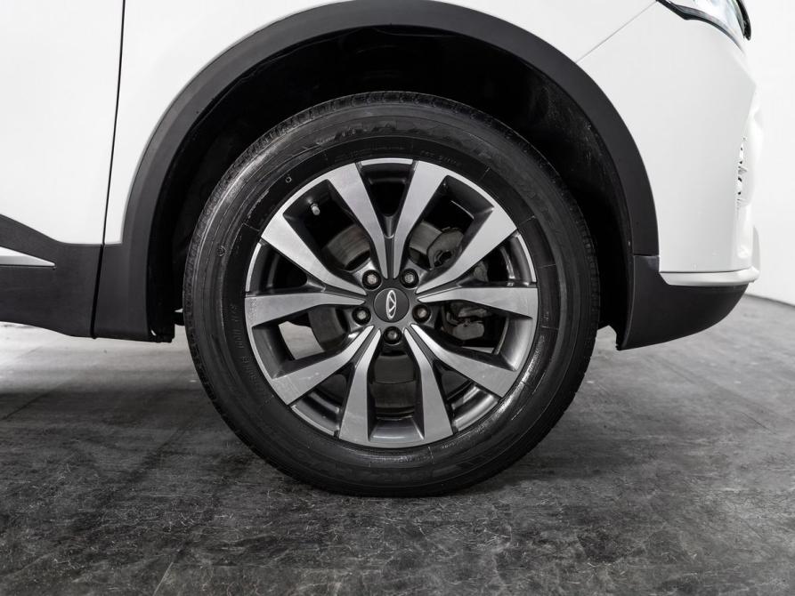 Chery Tiggo 7 Pro I Иркутск  - изображение 21