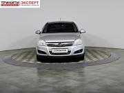 Opel Astra H Рестайлинг Белгород  - изображение 20