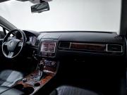 Volkswagen Touareg II Уфа  - изображение 37