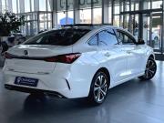 Changan Eado Plus Пермь  - изображение 25