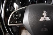 Mitsubishi Outlander III Пермь  - изображение 38