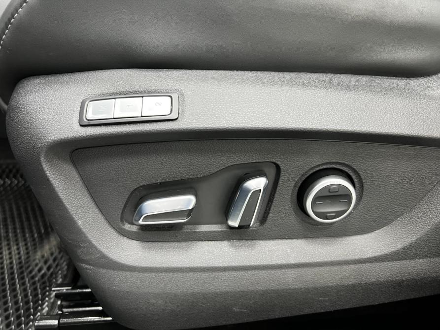 Chery Tiggo 7 Pro Max I Казань  - изображение 12