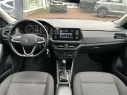 Volkswagen Polo VI Екатеринбург  - изображение 28