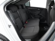 Volkswagen Polo VI Москва  - изображение 30