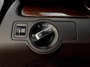 Volkswagen Passat B7 Екатеринбург  - изображение 52