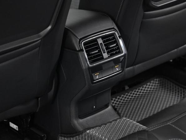 Skoda Kodiaq I с пробегом 2019 года, цена 2 449 000 рублей, 120000 км, внедорожник, Автокод Объявления
