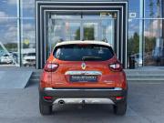 Renault Kaptur I Уфа  - изображение 23