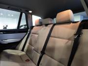 BMW X3 II (F25) Казань  - изображение 37