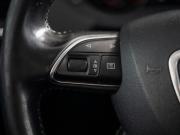 Audi Q3 I (8U) Рестайлинг Иркутск  - изображение 38