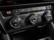 Skoda Octavia III (A7) Рестайлинг Воронеж  - изображение 33
