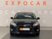 Ford Focus III Волгоград  - изображение 10