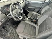 Renault Arkana I Набережные Челны  - изображение 28