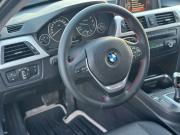 BMW 3 серии VI (F3x) Волгоград  - изображение 50
