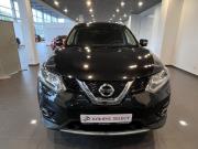 Nissan X-Trail III Чебоксары  - изображение 45