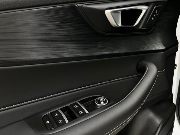 Chery Tiggo 4 I Рестайлинг 2 с пробегом 2025 года, цена 1 880 000 рублей, 11433 км, внедорожник, Автокод Объявления