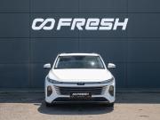 FAW Bestune B70 I Рестайлинг Краснодар  - изображение 28
