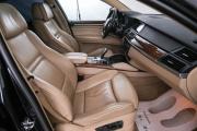 BMW X6 I (E71) Красноярск  - изображение 35