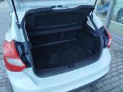Ford Focus III Москва  - изображение 35